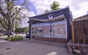 Photo of 1640 Broadway