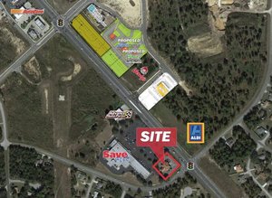Photo of 9268 Southeast Maricamp Road