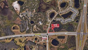 Photo of 11951 Canyon Blvd