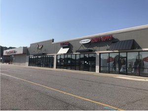 Photo of 4303 Indian River Road