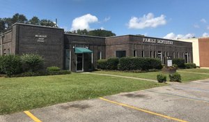 Primary photo of 5300 Overlook Road, Mobile, AL