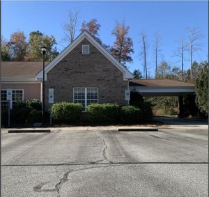 Photo of 6212 Technology Drive