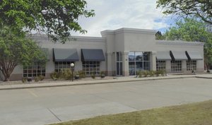 Primary photo of 8780 West 101st Avenue, Westminster, CO