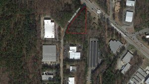 Photo of 8212 Brownleigh Drive