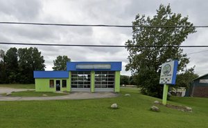 Photo of 1424 Michigan 89