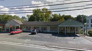 Photo of 1159 Main Street