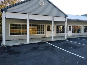 Photo of 1159 Main Street