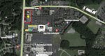 1661 Westchester Drive | for Sale | Thumbnail 2