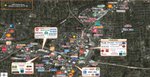 3300 Healy Drive | for Sale | Thumbnail 2
