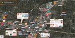 3250 Healy Drive | for Sale | Thumbnail 2
