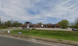 Photo of 696 Amity Road