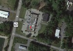 696 Amity Road | for Sale | Thumbnail 2