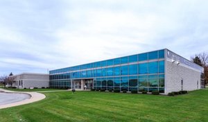 Primary photo of 7311 Quality Circle, Anderson, IN