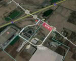 I-69 and SR 38 | for Sale | Thumbnail 2