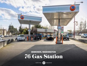 Photo of 22625 Highway 99