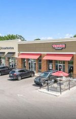 7709 Highway 72 West | for Sale | Thumbnail 2
