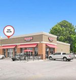 7709 Highway 72 West | for Sale | Thumbnail 3