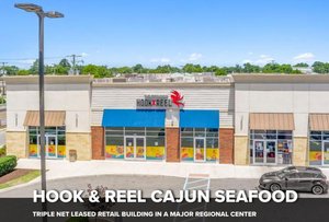 Primary photo of 7740 Tidewater Drive, Norfolk, VA
