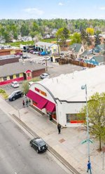 9131 East Colfax Avenue | for Sale | Thumbnail 2