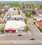 9131 East Colfax Avenue | for Sale | Thumbnail 3