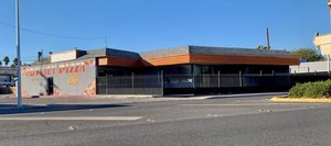 Photo of 1930 East Fremont Street