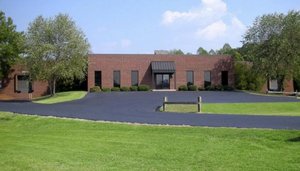 Photo of 105 Forest Park Lane