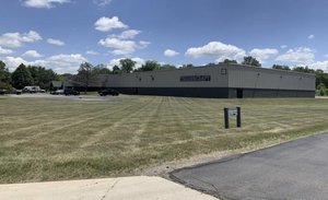 Photo of 404 Industrial Drive