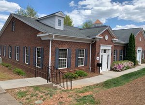 Photo of 112 Kinderton Boulevard