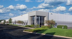 Photo of 2250 Progress Drive