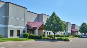 Primary photo of 1245 Trapp Road, Eagan, MN