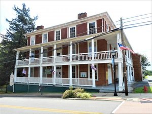 Photo of 146 Main Street