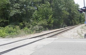 Photo of 2620 Commerce Circle