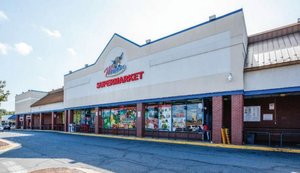 Photo of 8350 Shoppers Square