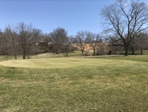 Photo of 68030 US-30