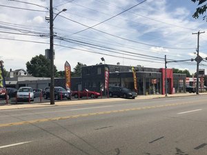 Photo of 135 Chester Pike