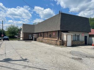 Photo of 8508 Lansdowne Avenue