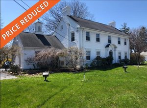 Photo of 2099 West Ridge Road