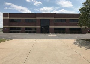 Photo of 26111 Northline Road