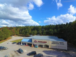 Photo of 170 Lee Street