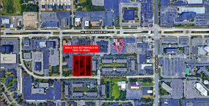 Photo of 1840 Butterfield Drive