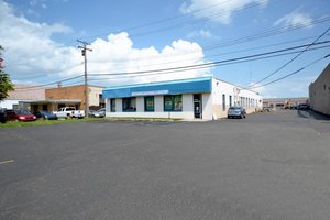 Photo of 21380 Coolidge Highway