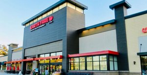 Photo of 2373 Len Patterson Road