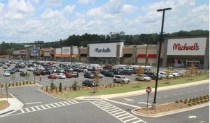 Photo of 13400 Clemson Blvd