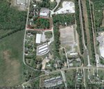 9201 Commerce Boulevard | for Sale | Thumbnail 2