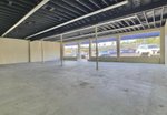 9927 Campo Road | for Lease | Thumbnail 2