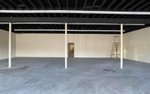 9927 Campo Road | for Lease | Thumbnail 3