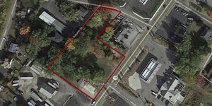 Primary photo of 270 Pulaski Boulevard, Bellingham, MA