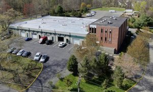 Photo of 61 Arrow Road