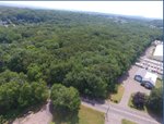 900 Sherman Avenue | for Sale | Thumbnail 2