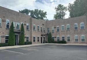 Photo of 110 Samaritan Drive
